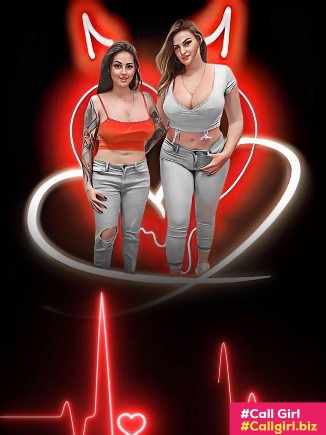  call girls in Bhubaneswar