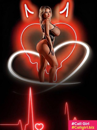  call girl in Bhubaneswar
