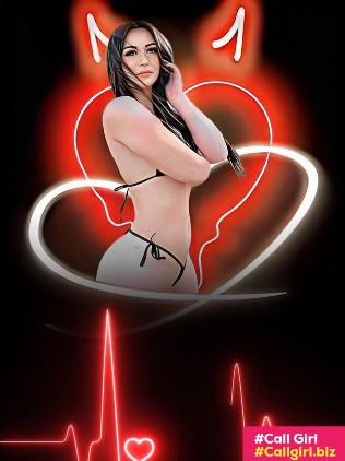  call girls Bhubaneswar