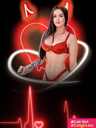  call girl Bhubaneswar
