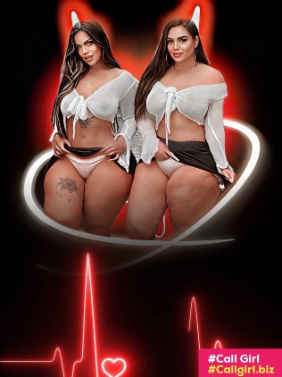 Bhubaneswar call girls