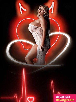 cheap call girls in Bhubaneswar