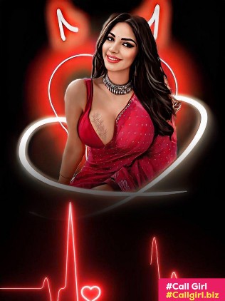 hot  call girls in Bhubaneswar