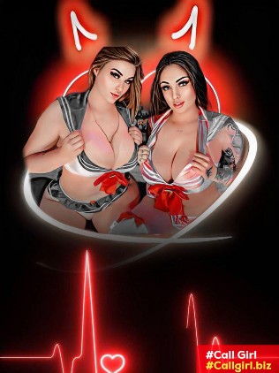best Bhubaneswar call girl